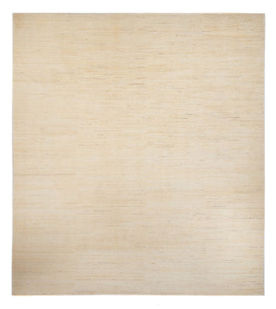 Gabbeh persiano Tappeto 250x278cm - Perserteppich Wollteppich
