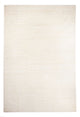 Gabbeh persiano Tappeto 311x212cm - Perserteppich Wollteppich