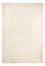 Tappeto Gabbeh - Persero - 286 x 204 cm - beige chiaro