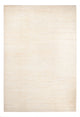 Gabbeh persiano Tappeto 286x204cm - Perserteppich Wollteppich