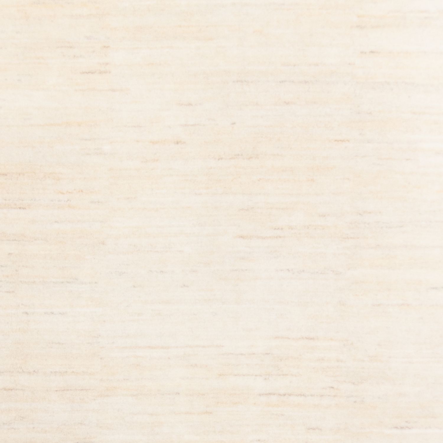 Tappeto Gabbeh - Persero - 286 x 204 cm - beige chiaro