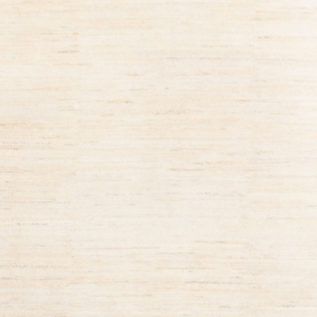 Tappeto Gabbeh - Persero - 286 x 204 cm - beige chiaro