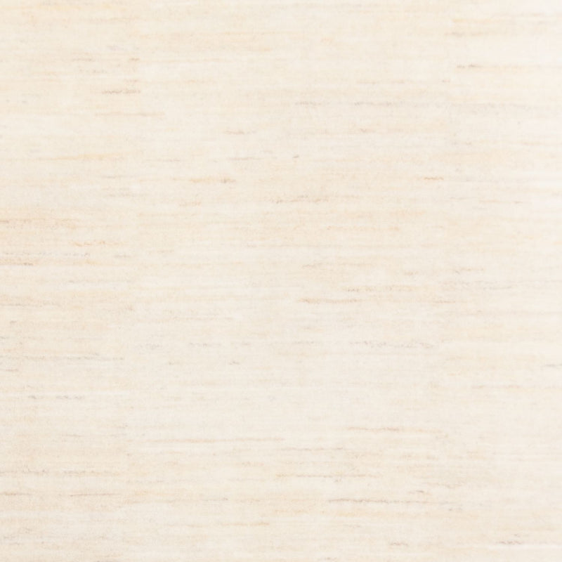 Tappeto Gabbeh - Persero - 286 x 204 cm - beige chiaro