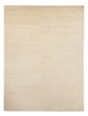 Gabbeh persiano Tappeto 244x167cm - Perserteppich Wollteppich