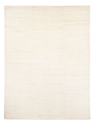 Tappeto Gabbeh - Persero - 238 x 168 cm - crema