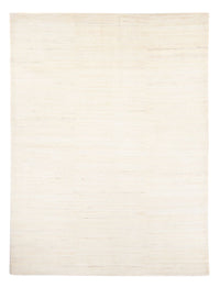 Tappeto Gabbeh - Persero - 238 x 168 cm - crema