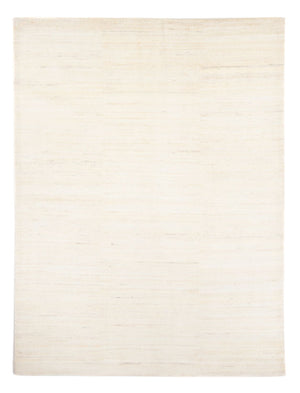 Tappeto Gabbeh - Persero - 238 x 168 cm - crema