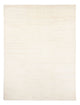 Gabbeh persiano Tappeto 238x168cm - Perserteppich Wollteppich