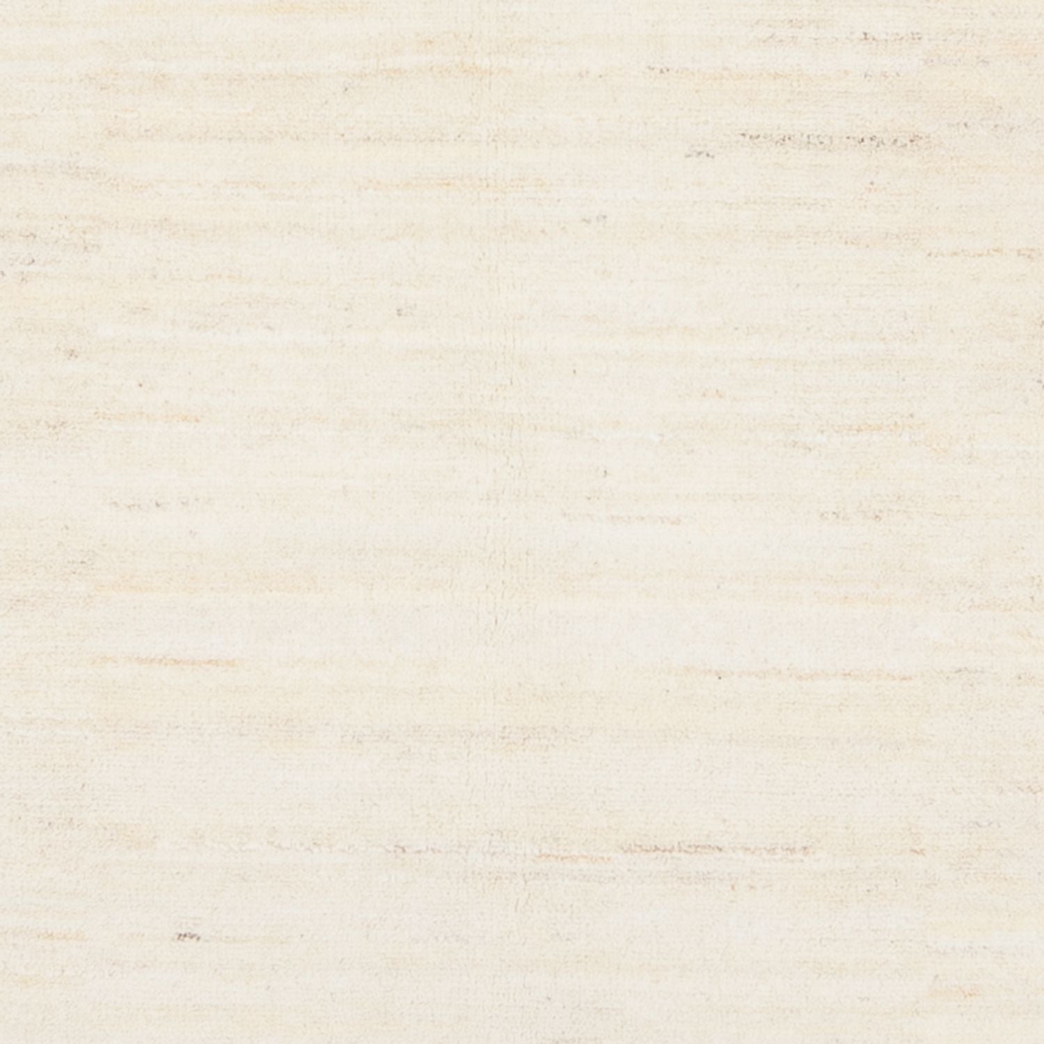 Tappeto Gabbeh - Persero - 238 x 168 cm - crema
