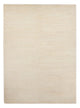 Gabbeh persiano Tappeto 238x166cm - Perserteppich Wollteppich