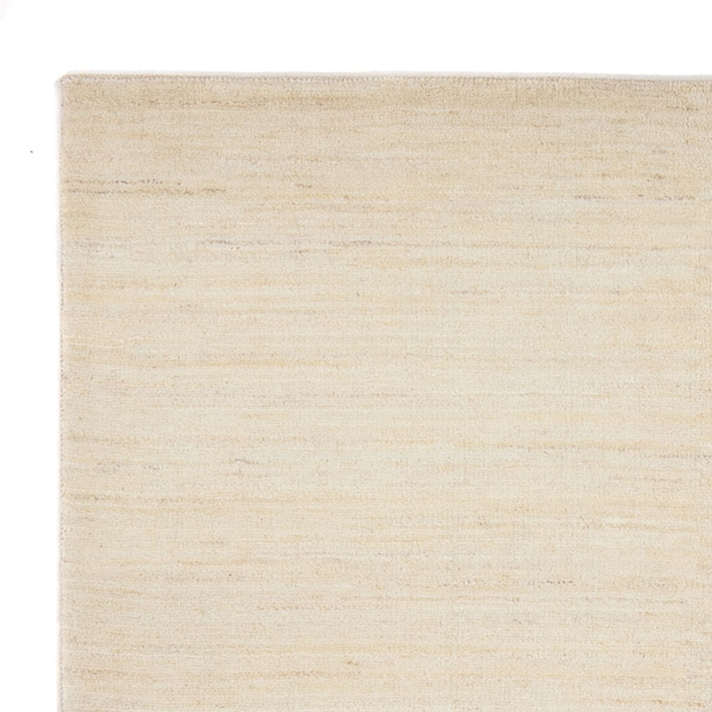 Gabbeh persiano Tappeto 238x166cm - Perserteppich Wollteppich