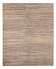 Gabbeh persiano Tappeto 172x230cm - Perserteppich Wollteppich