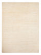 Gabbeh persiano Tappeto 238x175cm - Perserteppich Wollteppich