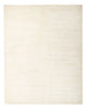 Gabbeh persiano Tappeto 195x152cm - Perserteppich Wollteppich