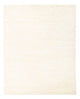 Gabbeh persiano Tappeto 190x148cm - Perserteppich Wollteppich