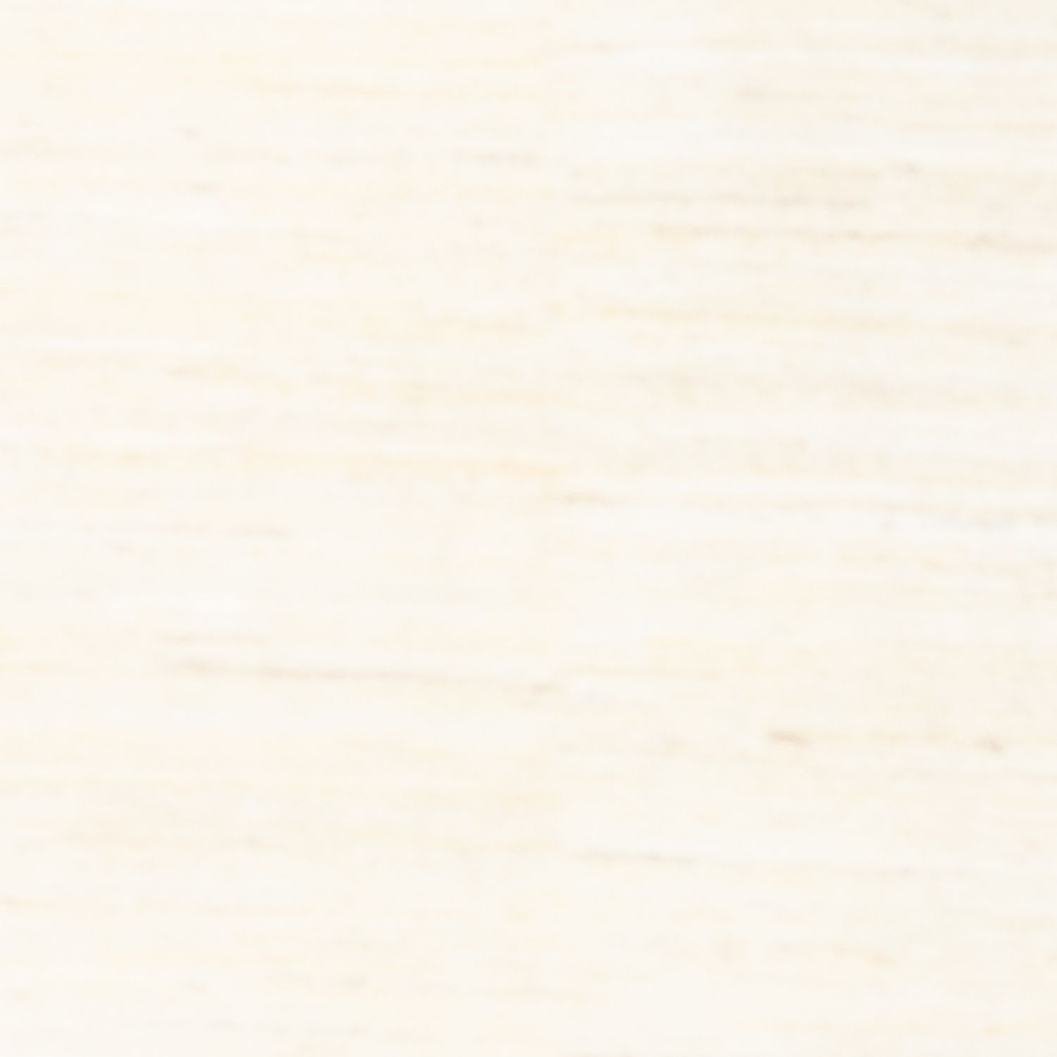 Tappeto Gabbeh - Persero - 190 x 148 cm - beige
