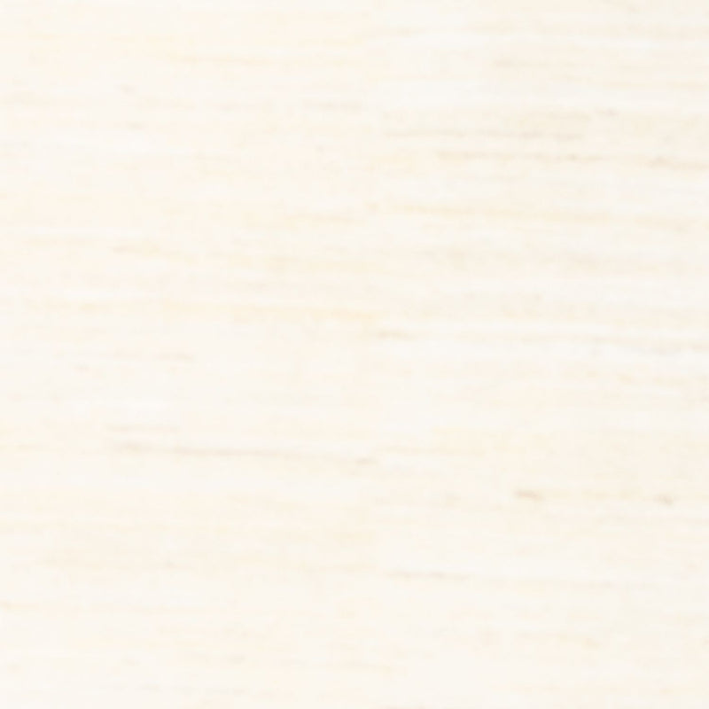 Tappeto Gabbeh - Persero - 190 x 148 cm - beige