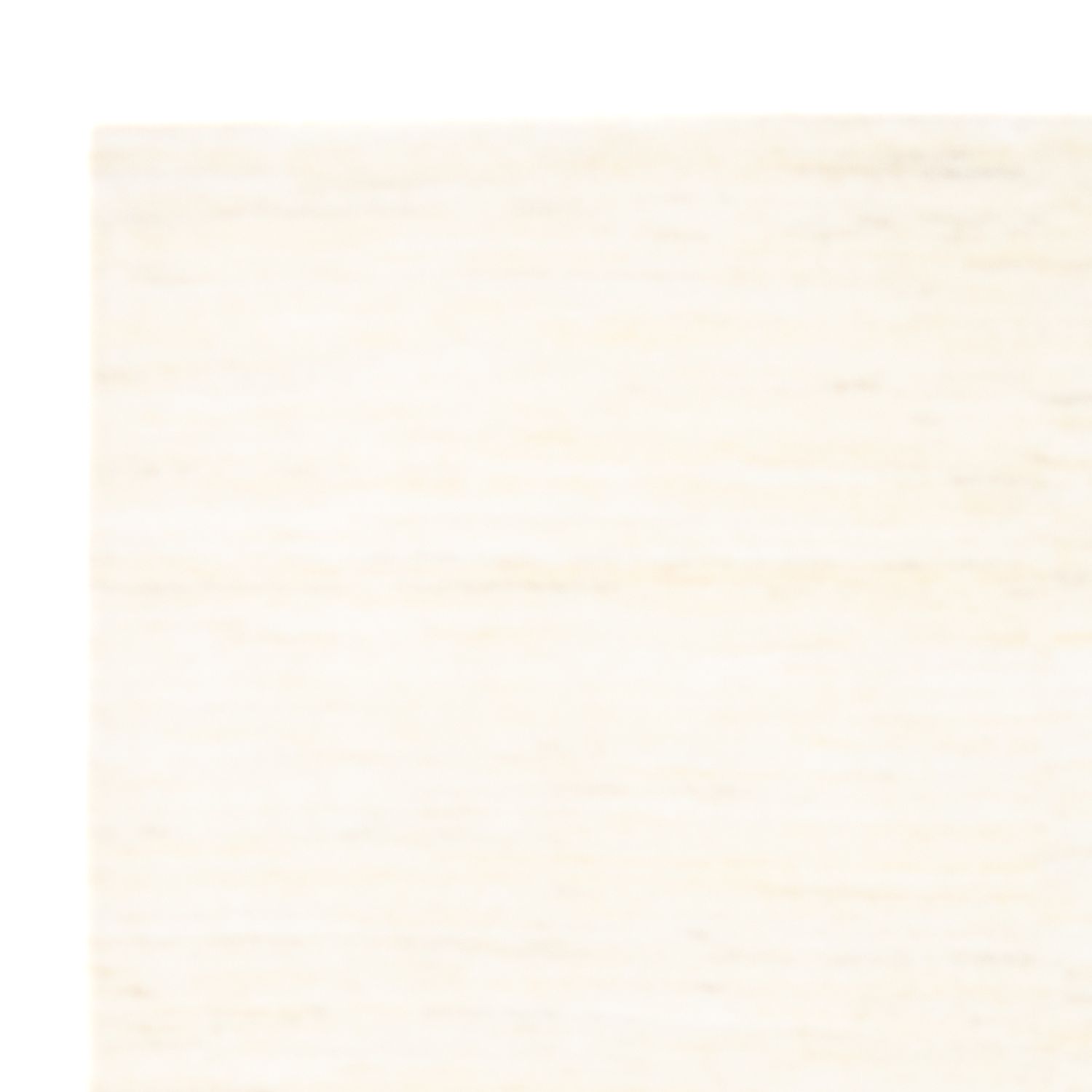 Tappeto Gabbeh - Persero - 190 x 148 cm - beige