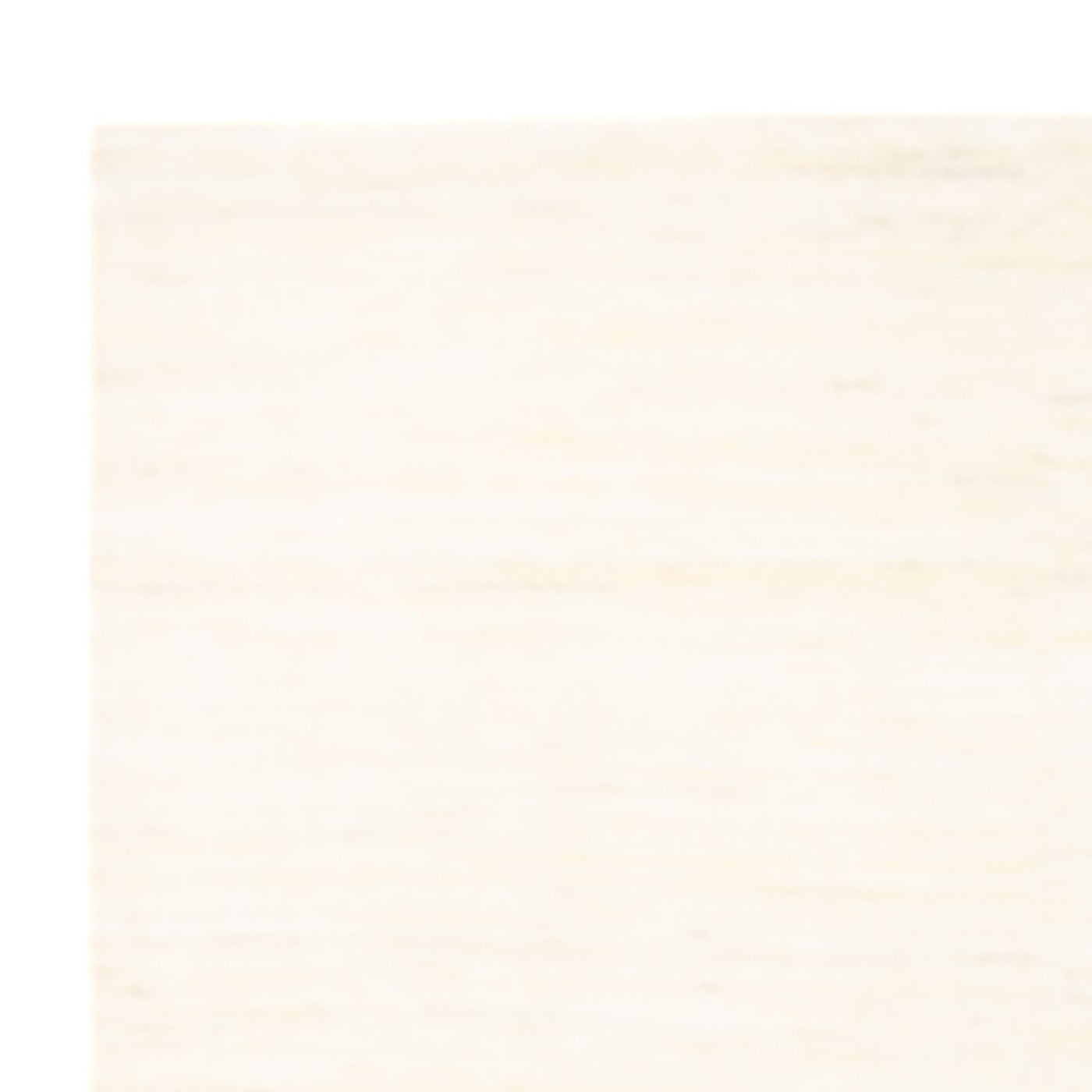 Gabbeh persiano Tappeto 190x148cm - Perserteppich Wollteppich