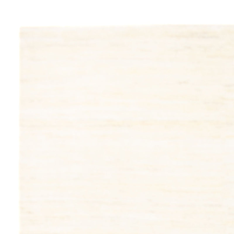 Tappeto Gabbeh - Persero - 190 x 148 cm - beige