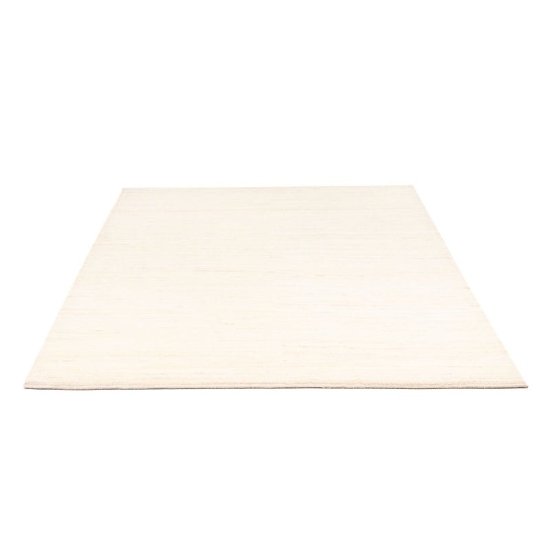 Tappeto Gabbeh - Persero - 190 x 148 cm - beige