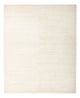 Gabbeh persiano Tappeto 193x152cm - Perserteppich Wollteppich