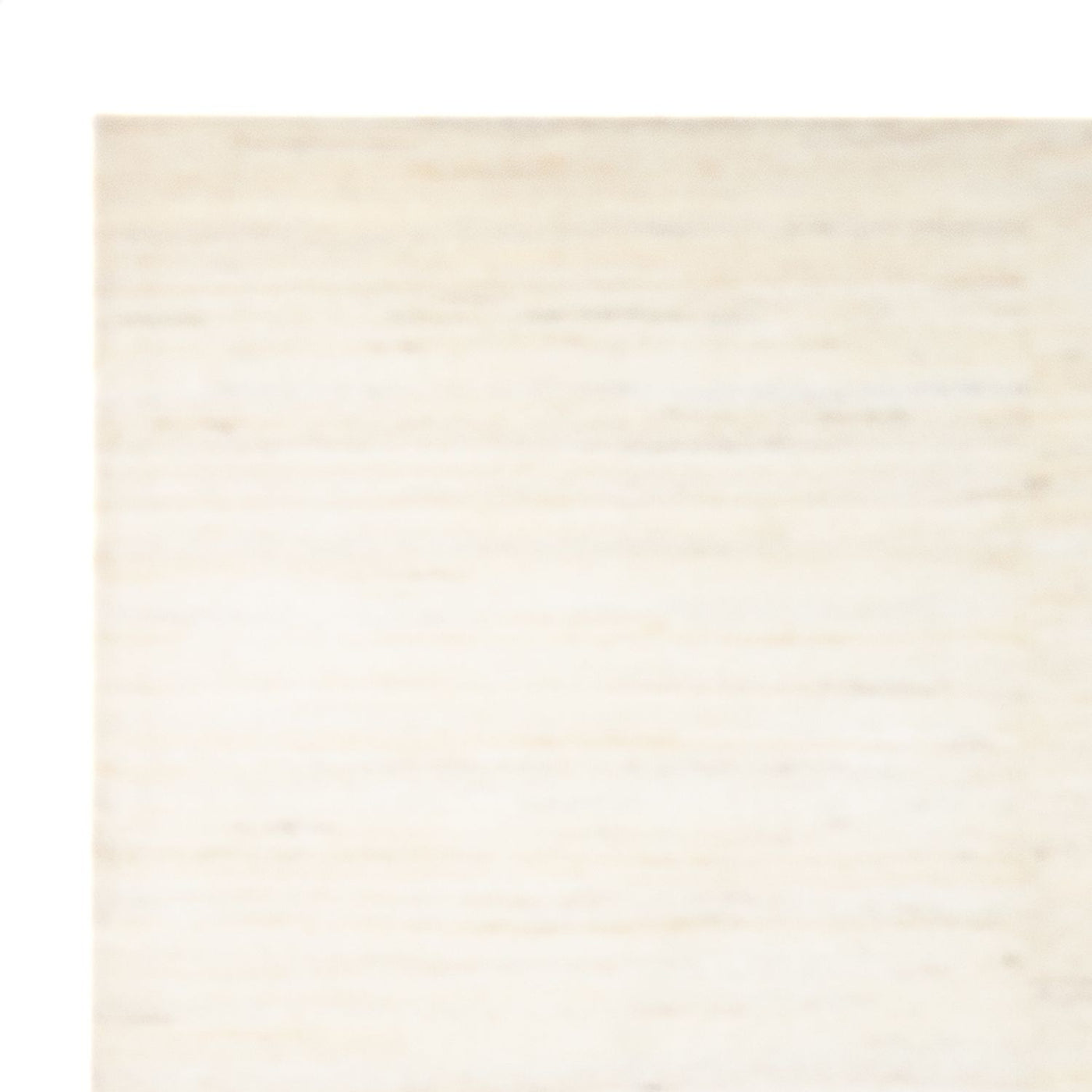 Gabbeh persiano Tappeto 193x152cm - Perserteppich Wollteppich
