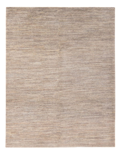 Gabbeh persiano Tappeto 154x194cm - Perserteppich Wollteppich