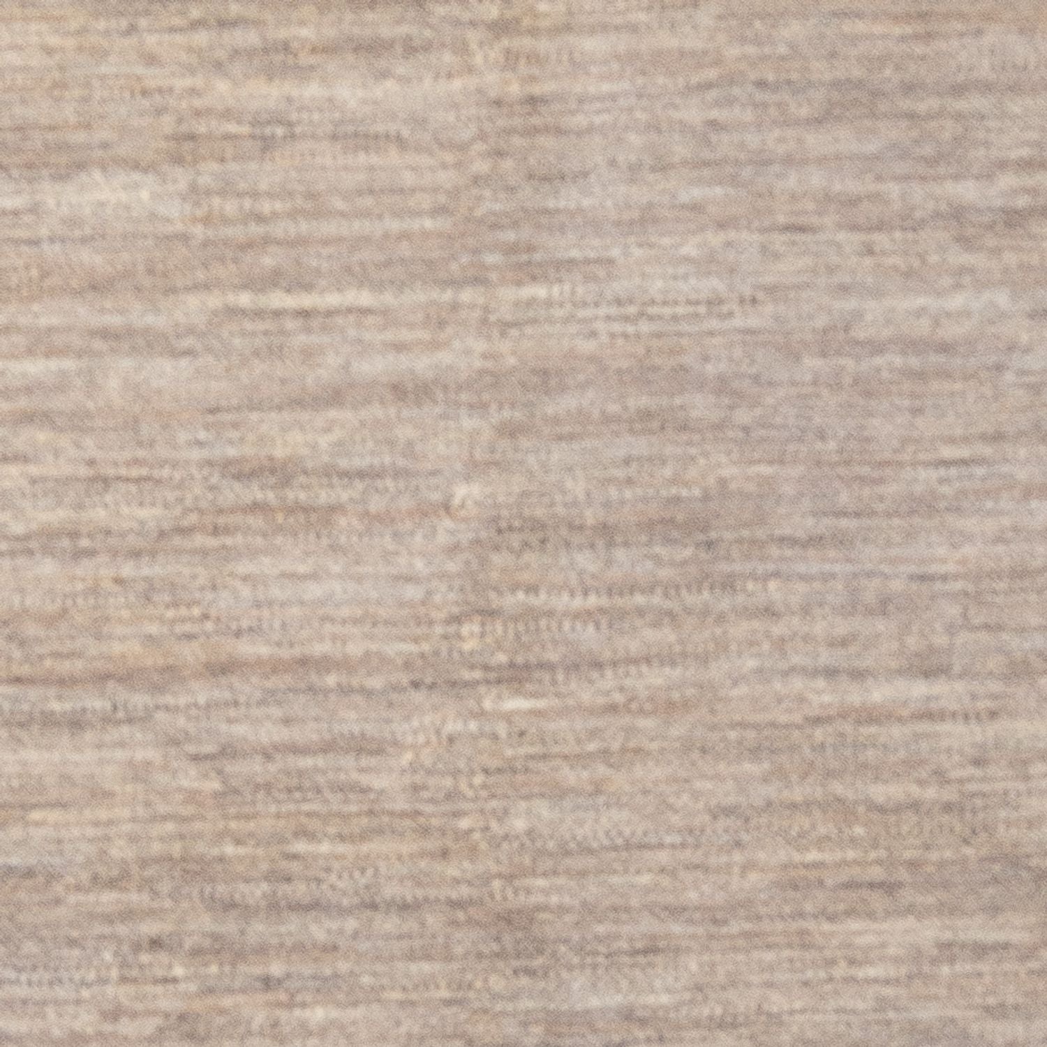 Tappeto Gabbeh - Persero - 194 x 154 cm - beige scuro