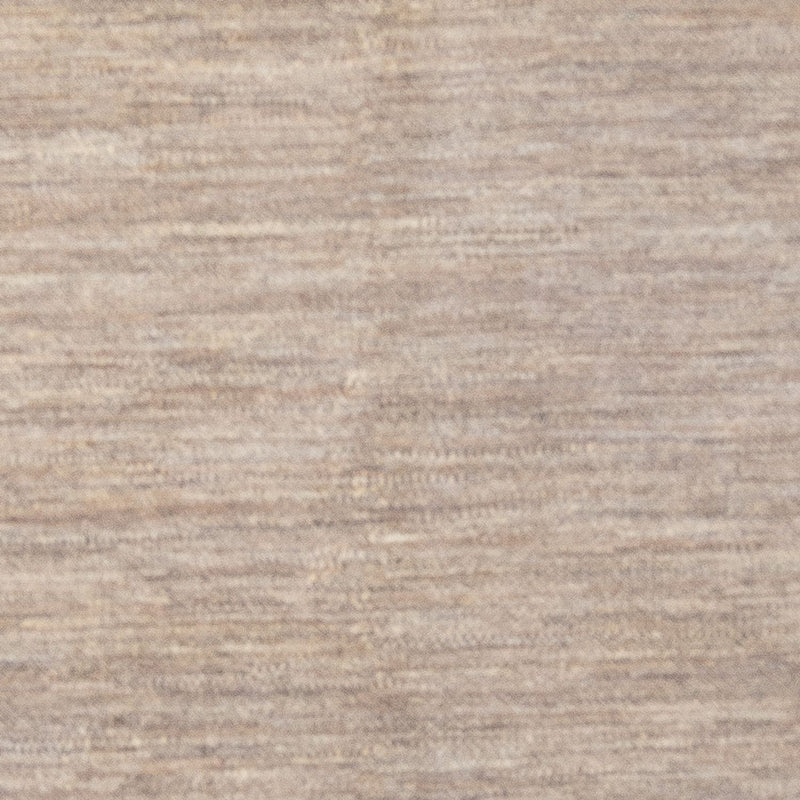 Tappeto Gabbeh - Persero - 194 x 154 cm - beige scuro