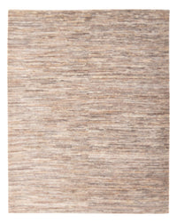 Tappeto Gabbeh - Persero - 192 x 156 cm - beige scuro