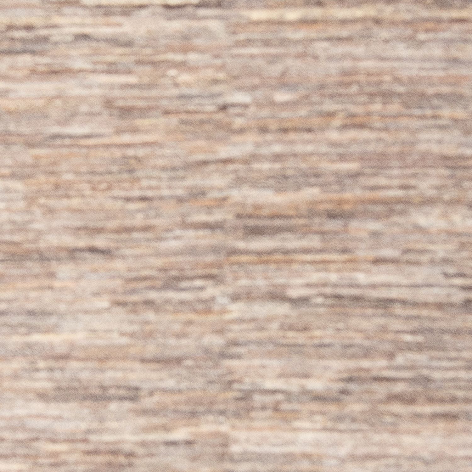 Tappeto Gabbeh - Persero - 192 x 156 cm - beige scuro
