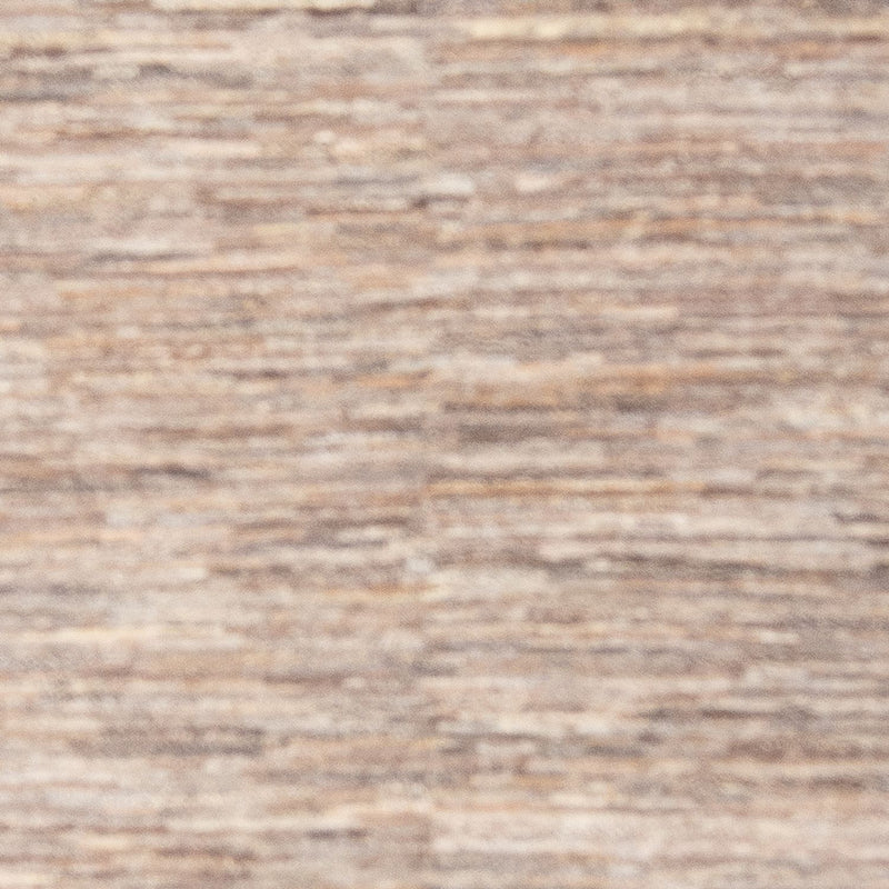Tappeto Gabbeh - Persero - 192 x 156 cm - beige scuro