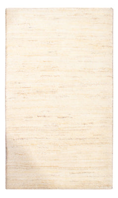 Tappeto Gabbeh - Persero - 97 x 60 cm - beige