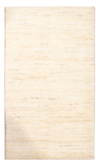 Tappeto Gabbeh - Persero - 97 x 60 cm - beige