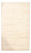 Tappeto Gabbeh - Persero - 97 x 60 cm - beige