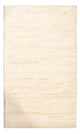 Gabbeh persiano Tappeto 97x60cm - Perserteppich Wollteppich