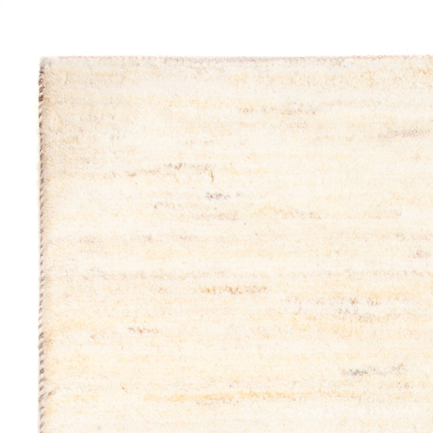 Gabbeh persiano Tappeto 97x60cm - Perserteppich Wollteppich
