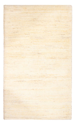 Tappeto Gabbeh - Persero - 95 x 61 cm - beige