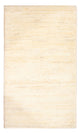 Gabbeh Persiano Tappeto 95x61cm - Perserteppich Wollteppich