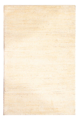 Tappeto Gabbeh - Persero - 90 x 61 cm - beige