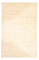 Gabbeh persiano Tappeto 90x61cm - Perserteppich Wollteppich