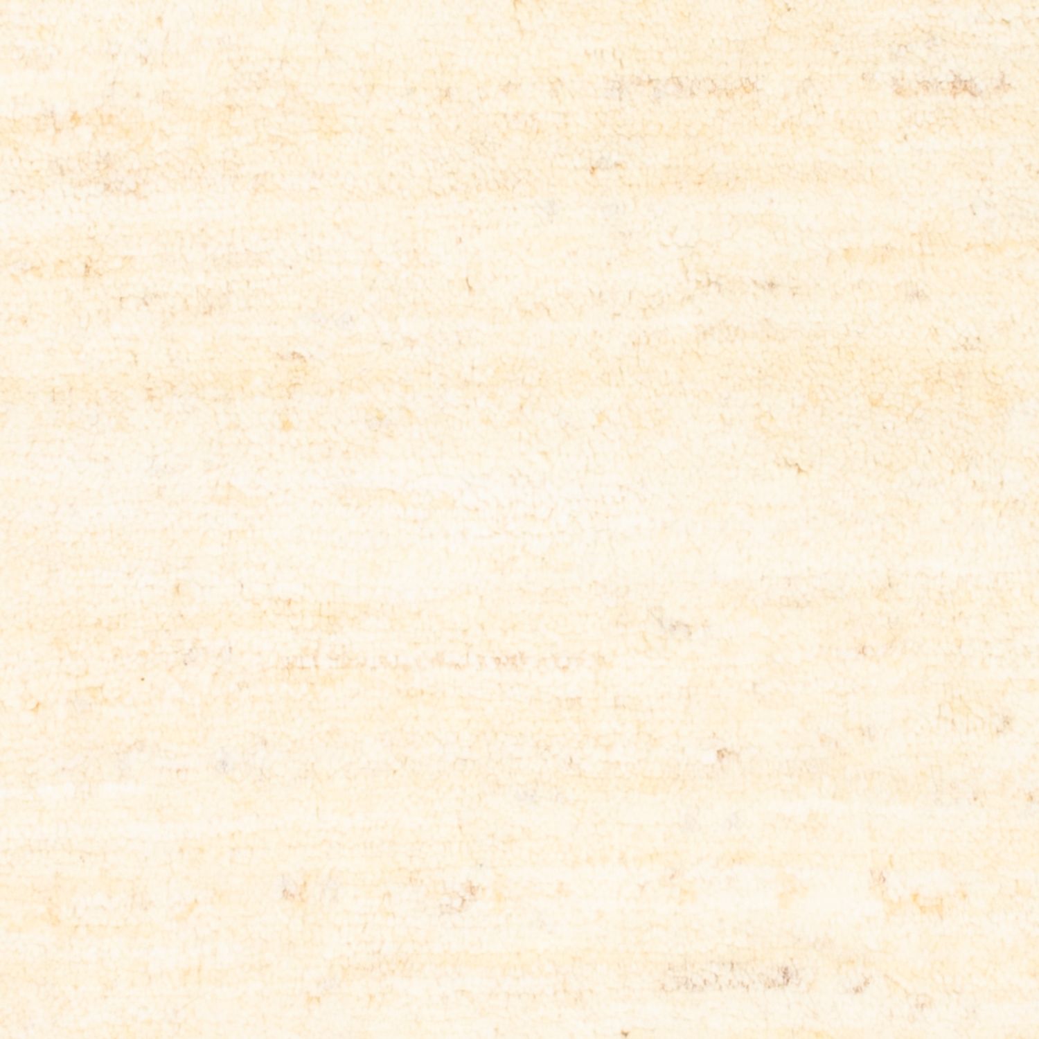 Tappeto Gabbeh - Persero - 90 x 61 cm - beige