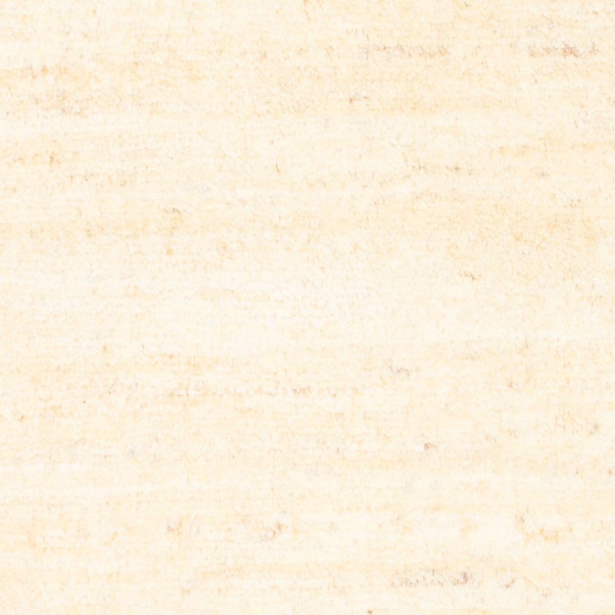 Tappeto Gabbeh - Persero - 90 x 61 cm - beige