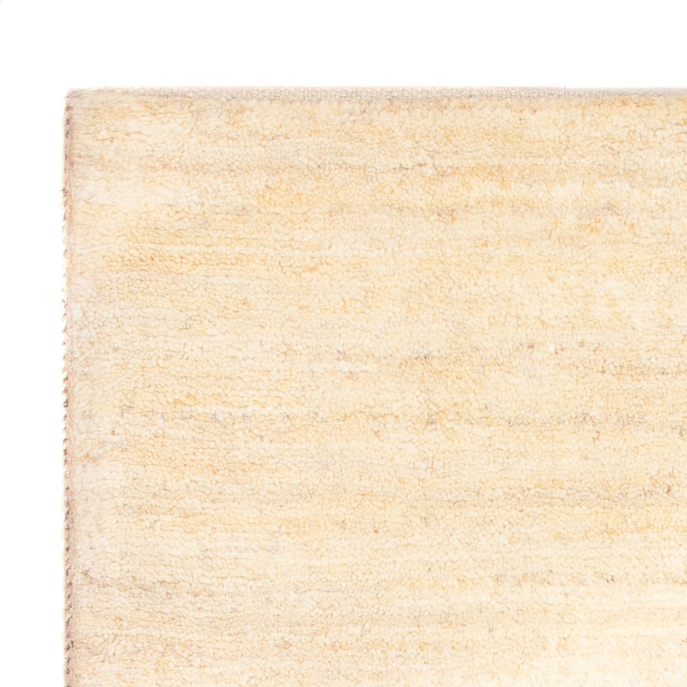 Gabbeh persiano Tappeto 90x61cm - Perserteppich Wollteppich