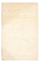 Gabbeh persiano Tappeto 92x61cm - Perserteppich Wollteppich