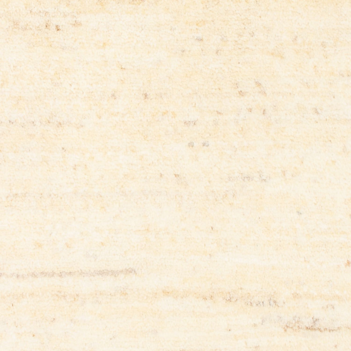 Tappeto Gabbeh - Persero - 92 x 61 cm - beige