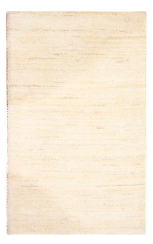 Tappeto Gabbeh - Persero - 95 x 62 cm - beige