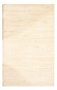 Tappeto Gabbeh - Persero - 95 x 62 cm - beige