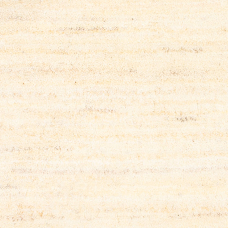 Tappeto Gabbeh - Persero - 95 x 62 cm - beige